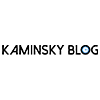 Kaminsky Blog