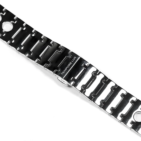 RACING ONE CHRONO-MECHANICAL 04 - Image 7