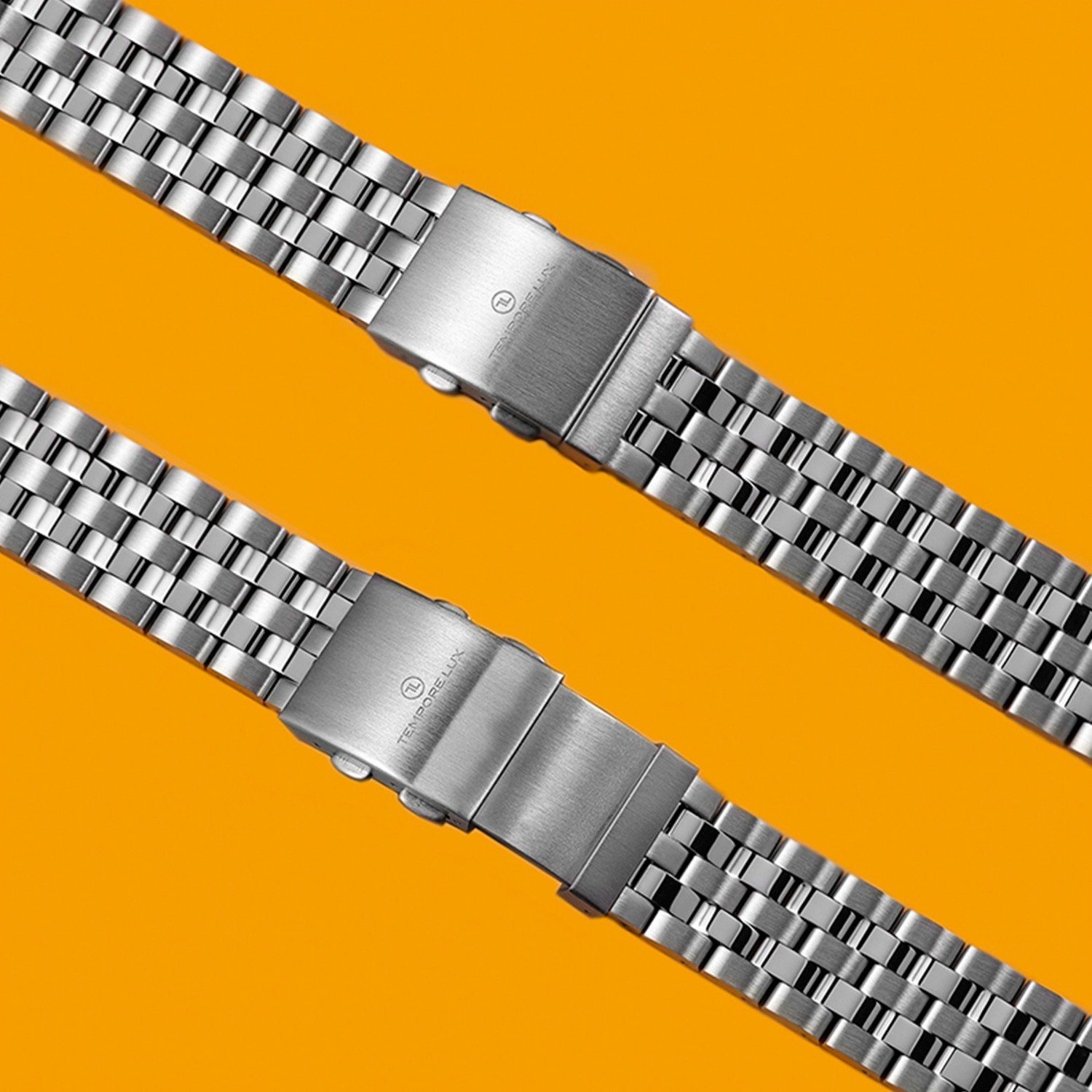 AQUATIC-BRACELETS.jpg