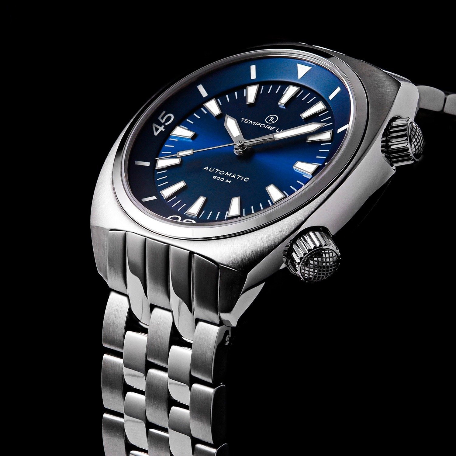 AQUATIC-PRO-600-BLUE.jpg