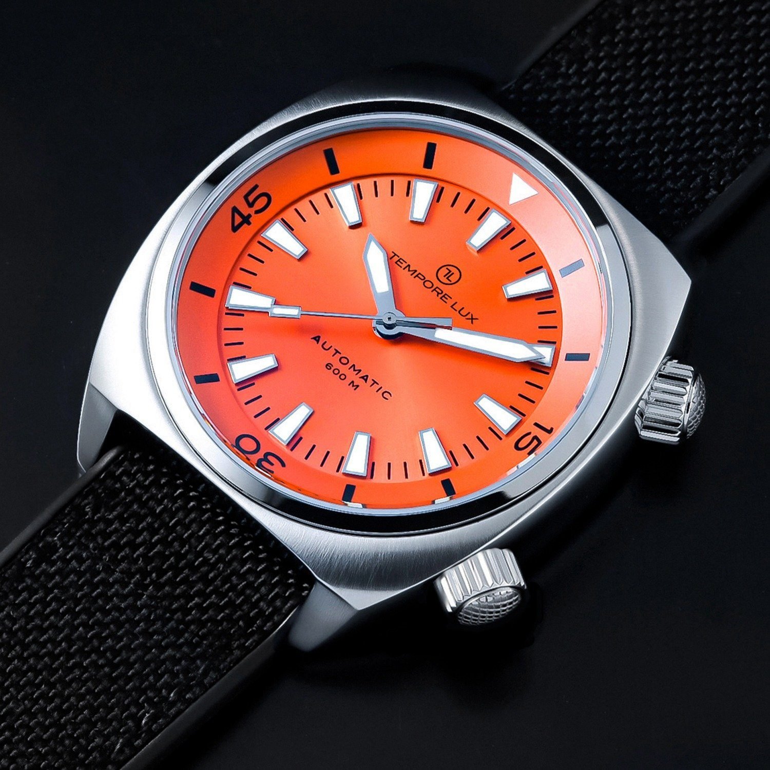 AQUATIC-PRO-600-ORANGE-.jpg